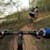 sagan