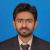 Naif Ramzan
