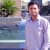 Dhaval Gajjar
