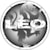 leozee_