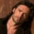 richardj_haynes