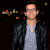 magdy53