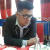 jobayer09