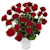 samia7865