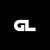 glproductionscy