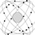 electrophysics