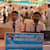 atif_malik44