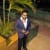 mayank2392