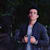 gadour001
