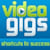 videogigs