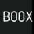 booxkeeper