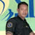aryaceh