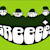 gogreeeen