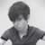 garylee147