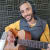 Meir Aharon