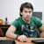 Victor T