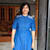 chekurideepika