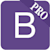 bootstrapboss