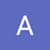 aslospan