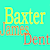 baxdent