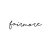 fairmore_design