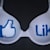 websites_likes