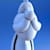 joy_3d