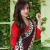 aalesh