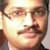 pratik1501
