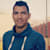 mohamednagah