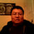 jasonli521