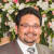 Saad Sarfraz
