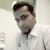 asif_ansari90
