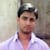 ravindrasr