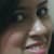 tanawashnaveed