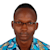 Agbakou Koffi