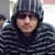 fazle321