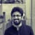 gautham436