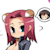 anime_maker