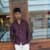 champvarma