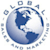 globalsales_mkt