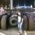yassinhany
