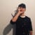 simplydope9595