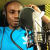 Dwain W