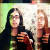 dimensionalist