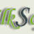 Silksoft