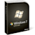 marveles
