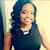 missjones2832