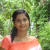 Dinu