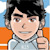 Harry Septian